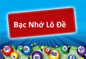 Cách Đánh Bạc Nhớ Lô Đề Dễ Trúng